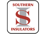 Southern Insulators