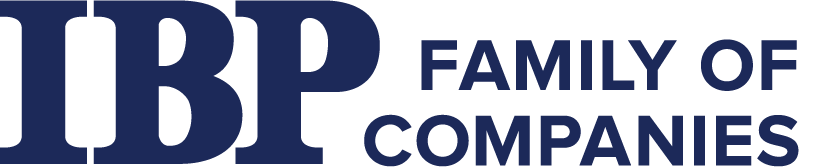 IBP Family of Companies